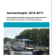 Gemeentegids Emmen