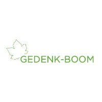 Gedenk-boom
